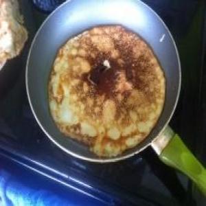 Copy-Cat Hoito Finnish Pancakes_image