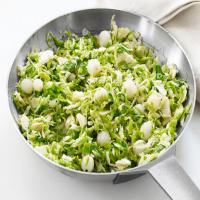 Brussels Sprout Hash_image