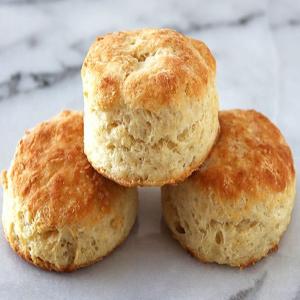 Biscuits_image