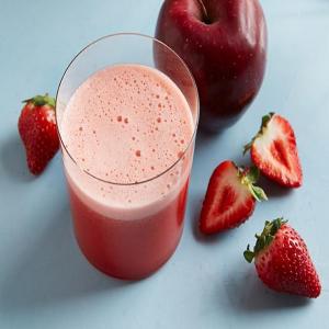 Strawberry-Apple Juice_image