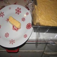 Easy Melt Cheese image