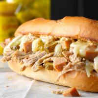 Slow-Cooker Cubano Sandwiches_image
