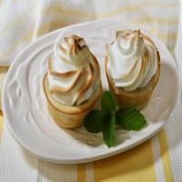 Lemon Meringue Cupcakes_image