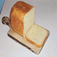 Double-Garlic Potato Bread_image