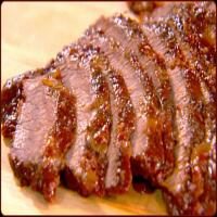 Corned Beef Recipe - (4.5/5)_image