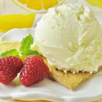 Super Lemon Ice Cream_image