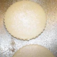 Butter Cookies IV_image