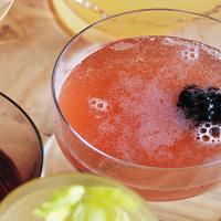 Tequila Punch_image