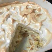 Nilla Banana Pudding Recipe - (4.3/5)_image