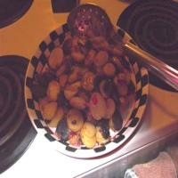 ali's fried taters_image