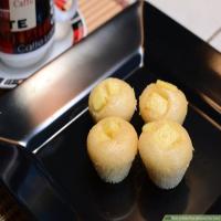 How to Make Puto (Steamed Rice Cake)_image