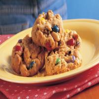 Trail Mix Cookies_image