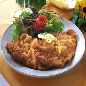 Wiener Schnitzel Recipe_image