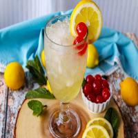 Lynchburg Lemonade_image
