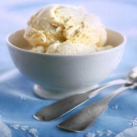 Vanilla Ice Cream image