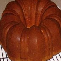 Buttery Apple Pound Cake_image