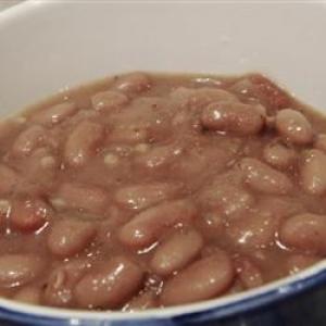 Boyd's Pinto Beans_image