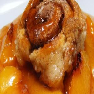 Peach Whirligigs Recipe_image