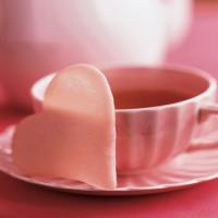 Pink Heart Tuiles_image