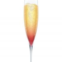 Champagne Noyaux_image