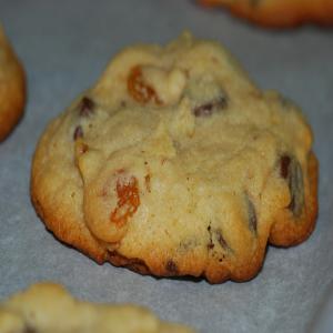 Shape and Bake Cookies_image
