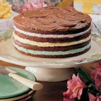 Pastel Four-Layer Cake_image