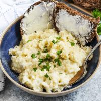 Plokkfiskur - A Traditional Icelandic Fish Stew Recipe_image