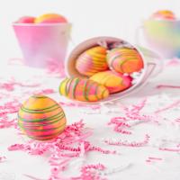 Easter Hot Chocolate Bombs_image
