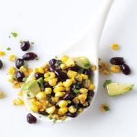 Corn and Black Bean Salad_image