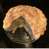 ATK Deep Dish Apple Pie Recipe - (4/5)_image