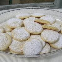 Key Lime Cookies I_image