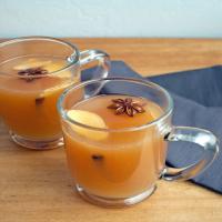 This Is the Sparkling Hot Apple Cider You've Been Craving All Year_image