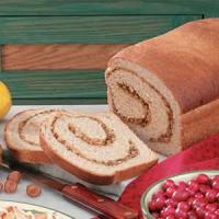 Hazelnut Swirl Bread_image
