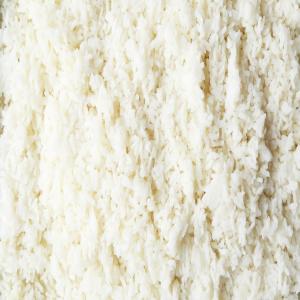 Perfect Basic White Rice_image