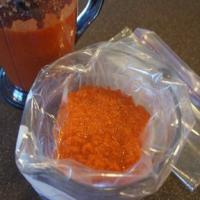 Freezer Tomato Sauce Recipe_image