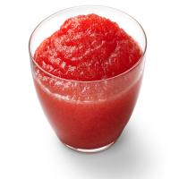 Strawberry Applesauce image