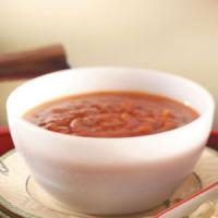 Cook-Off Barbecue Sauce_image