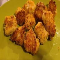 Renal-Friendly Chicken Nuggets_image