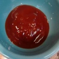 No Cook BBQ Sauce by Maggie_image