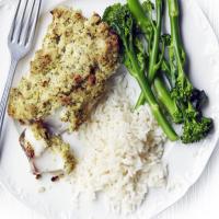 Coconut & lime fish_image