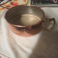 Hot Buttered Rum Mix_image
