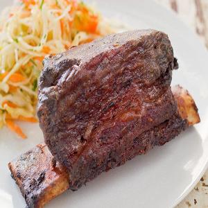 Grill-Roasted Beef Short Ribs_image