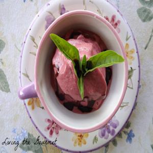 Refreshing Strawberry Frosty Recipe - (4.4/5)_image