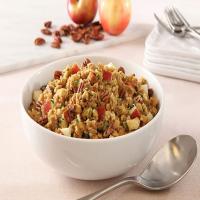 STOVE TOP Harvest Apple Stuffing image
