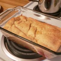 Pigs in a Blanket Casserole_image