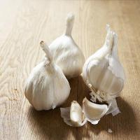 Roasted Garlic Vegetable Soup_image