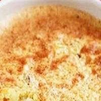 Nana's Rice Pudding image
