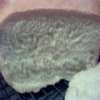Unknownchef86's French Countryside Bread (Abm)_image