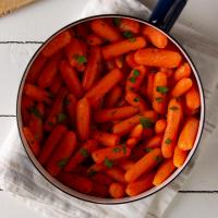 Glazed Ranch Carrots_image