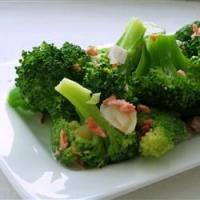Broccoli Salad IV_image